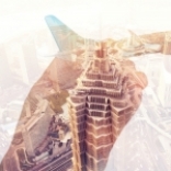 <em>科技</em>達人
