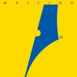 插秧<em>人</em>