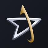 耀<em>出行</em>七0一