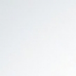 <em>阿里</em>路亞