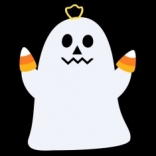 反面教材編撰<em>人</em>