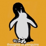 <em>IDEA</em>_矮低鵝