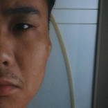 <em>南山</em>梁家輝