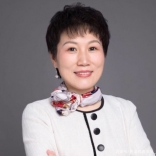 愛讀邦蔣美麗-<em>上海</em>