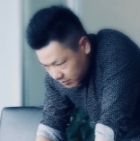 <em>江湖</em>老男人朱超