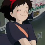 小李百利甜