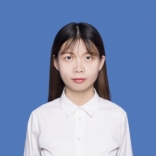啦啦是只小<em>兔子</em>