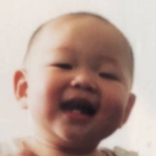逃走的<em>精神</em>病