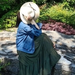 <em>Doris</em>