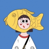 <em>自由</em>女SJ