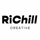 銳氣創(chuàng)意Richill <em>Creative</em>