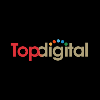 TopDigital