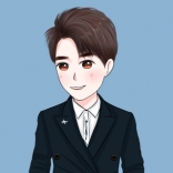 不要對這個<em>世界</em>失望