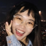 吃土<em>少女</em>