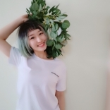 孙雪源