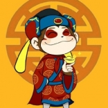 種花<em>家</em>n多寶貝