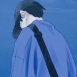 告訴你一個(gè)<em>秘密</em>
