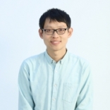 本杰明