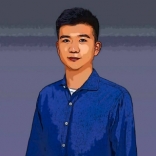 <em>apple</em>