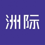 <em>杭州</em>洲際廣告