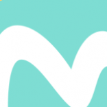 領家小<em>May</em>