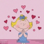 酒鬼<em>市民</em>