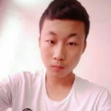 <em>DJ</em>龍二少