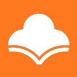 <em>云</em>學堂<em>云</em>博苑