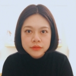 Liu <em>yo</em>