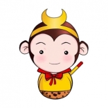 大師兄@i<em>排版</em>