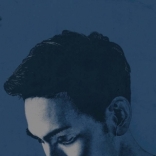 <em>YOUNG</em>