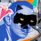 <em>一只</em>天才