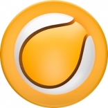科學的<em>C4D</em>