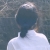 琪琪