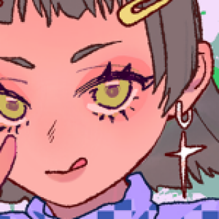 嘟嘟kiyo
