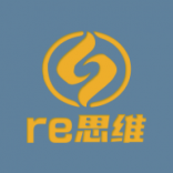 <em>re</em>思維