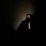<em><em>奇思</em><em>妙想</em></em>