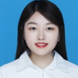 邮彤