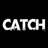 Dsner@<em>CATCH</em>