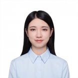 Jany Liang