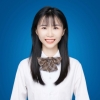 AmberMeng