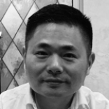 <em>David</em>_張