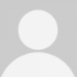 小宇說<em>世界</em>