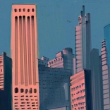 大紅<em>工<em>作室</em></em>