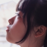 二牛沒有小<em>肚子</em>了