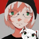 老喬生