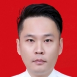 馬文教育<em>心理</em>