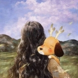 發(fā)<em>呆呆</em>呆魚