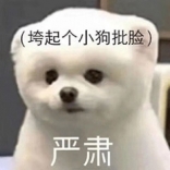 <em>一只</em>祝墩墩
