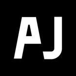 AJ愛<em>直播</em>